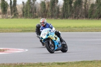 Motorcycle-action-photographs;Trackday-digital-images;event-digital-images;eventdigitalimages;no-limits-trackday;peter-wileman-photography;snetterton;snetterton-circuit-norfolk;snetterton-photographs;trackday;trackday-photos