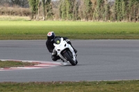 Motorcycle-action-photographs;Trackday-digital-images;event-digital-images;eventdigitalimages;no-limits-trackday;peter-wileman-photography;snetterton;snetterton-circuit-norfolk;snetterton-photographs;trackday;trackday-photos