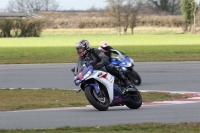 Motorcycle-action-photographs;Trackday-digital-images;event-digital-images;eventdigitalimages;no-limits-trackday;peter-wileman-photography;snetterton;snetterton-circuit-norfolk;snetterton-photographs;trackday;trackday-photos