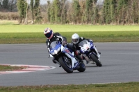 Motorcycle-action-photographs;Trackday-digital-images;event-digital-images;eventdigitalimages;no-limits-trackday;peter-wileman-photography;snetterton;snetterton-circuit-norfolk;snetterton-photographs;trackday;trackday-photos