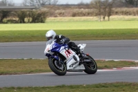 Motorcycle-action-photographs;Trackday-digital-images;event-digital-images;eventdigitalimages;no-limits-trackday;peter-wileman-photography;snetterton;snetterton-circuit-norfolk;snetterton-photographs;trackday;trackday-photos