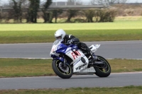 Motorcycle-action-photographs;Trackday-digital-images;event-digital-images;eventdigitalimages;no-limits-trackday;peter-wileman-photography;snetterton;snetterton-circuit-norfolk;snetterton-photographs;trackday;trackday-photos
