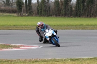 Motorcycle-action-photographs;Trackday-digital-images;event-digital-images;eventdigitalimages;no-limits-trackday;peter-wileman-photography;snetterton;snetterton-circuit-norfolk;snetterton-photographs;trackday;trackday-photos