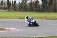 Motorcycle-action-photographs;Trackday-digital-images;event-digital-images;eventdigitalimages;no-limits-trackday;peter-wileman-photography;snetterton;snetterton-circuit-norfolk;snetterton-photographs;trackday;trackday-photos