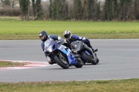 Motorcycle-action-photographs;Trackday-digital-images;event-digital-images;eventdigitalimages;no-limits-trackday;peter-wileman-photography;snetterton;snetterton-circuit-norfolk;snetterton-photographs;trackday;trackday-photos