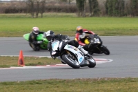 Motorcycle-action-photographs;Trackday-digital-images;event-digital-images;eventdigitalimages;no-limits-trackday;peter-wileman-photography;snetterton;snetterton-circuit-norfolk;snetterton-photographs;trackday;trackday-photos