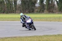 Motorcycle-action-photographs;Trackday-digital-images;event-digital-images;eventdigitalimages;no-limits-trackday;peter-wileman-photography;snetterton;snetterton-circuit-norfolk;snetterton-photographs;trackday;trackday-photos