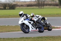 Motorcycle-action-photographs;Trackday-digital-images;event-digital-images;eventdigitalimages;no-limits-trackday;peter-wileman-photography;snetterton;snetterton-circuit-norfolk;snetterton-photographs;trackday;trackday-photos