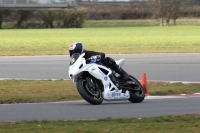 Motorcycle-action-photographs;Trackday-digital-images;event-digital-images;eventdigitalimages;no-limits-trackday;peter-wileman-photography;snetterton;snetterton-circuit-norfolk;snetterton-photographs;trackday;trackday-photos