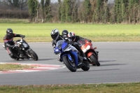 Motorcycle-action-photographs;Trackday-digital-images;event-digital-images;eventdigitalimages;no-limits-trackday;peter-wileman-photography;snetterton;snetterton-circuit-norfolk;snetterton-photographs;trackday;trackday-photos