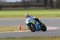 Motorcycle-action-photographs;Trackday-digital-images;event-digital-images;eventdigitalimages;no-limits-trackday;peter-wileman-photography;snetterton;snetterton-circuit-norfolk;snetterton-photographs;trackday;trackday-photos