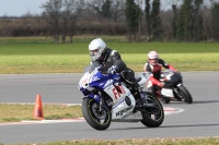 Motorcycle-action-photographs;Trackday-digital-images;event-digital-images;eventdigitalimages;no-limits-trackday;peter-wileman-photography;snetterton;snetterton-circuit-norfolk;snetterton-photographs;trackday;trackday-photos