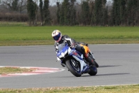 Motorcycle-action-photographs;Trackday-digital-images;event-digital-images;eventdigitalimages;no-limits-trackday;peter-wileman-photography;snetterton;snetterton-circuit-norfolk;snetterton-photographs;trackday;trackday-photos