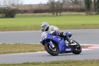 Motorcycle-action-photographs;Trackday-digital-images;event-digital-images;eventdigitalimages;no-limits-trackday;peter-wileman-photography;snetterton;snetterton-circuit-norfolk;snetterton-photographs;trackday;trackday-photos