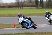 Motorcycle-action-photographs;Trackday-digital-images;event-digital-images;eventdigitalimages;no-limits-trackday;peter-wileman-photography;snetterton;snetterton-circuit-norfolk;snetterton-photographs;trackday;trackday-photos