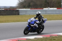Motorcycle-action-photographs;Trackday-digital-images;event-digital-images;eventdigitalimages;no-limits-trackday;peter-wileman-photography;snetterton;snetterton-circuit-norfolk;snetterton-photographs;trackday;trackday-photos