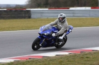 Motorcycle-action-photographs;Trackday-digital-images;event-digital-images;eventdigitalimages;no-limits-trackday;peter-wileman-photography;snetterton;snetterton-circuit-norfolk;snetterton-photographs;trackday;trackday-photos