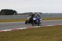 Motorcycle-action-photographs;Trackday-digital-images;event-digital-images;eventdigitalimages;no-limits-trackday;peter-wileman-photography;snetterton;snetterton-circuit-norfolk;snetterton-photographs;trackday;trackday-photos