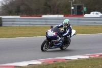 Motorcycle-action-photographs;Trackday-digital-images;event-digital-images;eventdigitalimages;no-limits-trackday;peter-wileman-photography;snetterton;snetterton-circuit-norfolk;snetterton-photographs;trackday;trackday-photos