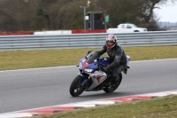 Motorcycle-action-photographs;Trackday-digital-images;event-digital-images;eventdigitalimages;no-limits-trackday;peter-wileman-photography;snetterton;snetterton-circuit-norfolk;snetterton-photographs;trackday;trackday-photos