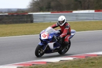 Motorcycle-action-photographs;Trackday-digital-images;event-digital-images;eventdigitalimages;no-limits-trackday;peter-wileman-photography;snetterton;snetterton-circuit-norfolk;snetterton-photographs;trackday;trackday-photos