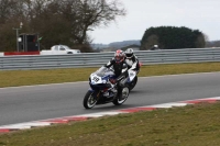 Motorcycle-action-photographs;Trackday-digital-images;event-digital-images;eventdigitalimages;no-limits-trackday;peter-wileman-photography;snetterton;snetterton-circuit-norfolk;snetterton-photographs;trackday;trackday-photos