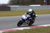 Motorcycle-action-photographs;Trackday-digital-images;event-digital-images;eventdigitalimages;no-limits-trackday;peter-wileman-photography;snetterton;snetterton-circuit-norfolk;snetterton-photographs;trackday;trackday-photos