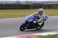 Motorcycle-action-photographs;Trackday-digital-images;event-digital-images;eventdigitalimages;no-limits-trackday;peter-wileman-photography;snetterton;snetterton-circuit-norfolk;snetterton-photographs;trackday;trackday-photos