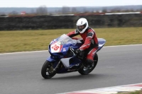 Motorcycle-action-photographs;Trackday-digital-images;event-digital-images;eventdigitalimages;no-limits-trackday;peter-wileman-photography;snetterton;snetterton-circuit-norfolk;snetterton-photographs;trackday;trackday-photos