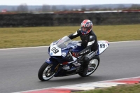 Motorcycle-action-photographs;Trackday-digital-images;event-digital-images;eventdigitalimages;no-limits-trackday;peter-wileman-photography;snetterton;snetterton-circuit-norfolk;snetterton-photographs;trackday;trackday-photos