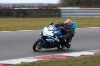 Motorcycle-action-photographs;Trackday-digital-images;event-digital-images;eventdigitalimages;no-limits-trackday;peter-wileman-photography;snetterton;snetterton-circuit-norfolk;snetterton-photographs;trackday;trackday-photos
