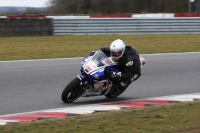 Motorcycle-action-photographs;Trackday-digital-images;event-digital-images;eventdigitalimages;no-limits-trackday;peter-wileman-photography;snetterton;snetterton-circuit-norfolk;snetterton-photographs;trackday;trackday-photos