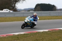 Motorcycle-action-photographs;Trackday-digital-images;event-digital-images;eventdigitalimages;no-limits-trackday;peter-wileman-photography;snetterton;snetterton-circuit-norfolk;snetterton-photographs;trackday;trackday-photos