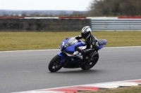 Motorcycle-action-photographs;Trackday-digital-images;event-digital-images;eventdigitalimages;no-limits-trackday;peter-wileman-photography;snetterton;snetterton-circuit-norfolk;snetterton-photographs;trackday;trackday-photos