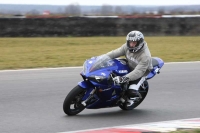 Motorcycle-action-photographs;Trackday-digital-images;event-digital-images;eventdigitalimages;no-limits-trackday;peter-wileman-photography;snetterton;snetterton-circuit-norfolk;snetterton-photographs;trackday;trackday-photos