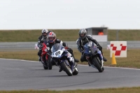 Motorcycle-action-photographs;Trackday-digital-images;event-digital-images;eventdigitalimages;no-limits-trackday;peter-wileman-photography;snetterton;snetterton-circuit-norfolk;snetterton-photographs;trackday;trackday-photos