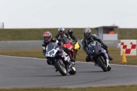 Motorcycle-action-photographs;Trackday-digital-images;event-digital-images;eventdigitalimages;no-limits-trackday;peter-wileman-photography;snetterton;snetterton-circuit-norfolk;snetterton-photographs;trackday;trackday-photos