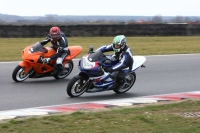 Motorcycle-action-photographs;Trackday-digital-images;event-digital-images;eventdigitalimages;no-limits-trackday;peter-wileman-photography;snetterton;snetterton-circuit-norfolk;snetterton-photographs;trackday;trackday-photos