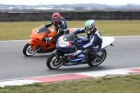 Motorcycle-action-photographs;Trackday-digital-images;event-digital-images;eventdigitalimages;no-limits-trackday;peter-wileman-photography;snetterton;snetterton-circuit-norfolk;snetterton-photographs;trackday;trackday-photos