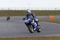 Motorcycle-action-photographs;Trackday-digital-images;event-digital-images;eventdigitalimages;no-limits-trackday;peter-wileman-photography;snetterton;snetterton-circuit-norfolk;snetterton-photographs;trackday;trackday-photos