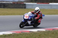 Motorcycle-action-photographs;Trackday-digital-images;event-digital-images;eventdigitalimages;no-limits-trackday;peter-wileman-photography;snetterton;snetterton-circuit-norfolk;snetterton-photographs;trackday;trackday-photos