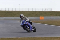 Motorcycle-action-photographs;Trackday-digital-images;event-digital-images;eventdigitalimages;no-limits-trackday;peter-wileman-photography;snetterton;snetterton-circuit-norfolk;snetterton-photographs;trackday;trackday-photos