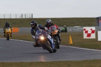 Motorcycle-action-photographs;Trackday-digital-images;event-digital-images;eventdigitalimages;no-limits-trackday;peter-wileman-photography;snetterton;snetterton-circuit-norfolk;snetterton-photographs;trackday;trackday-photos