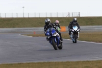 Motorcycle-action-photographs;Trackday-digital-images;event-digital-images;eventdigitalimages;no-limits-trackday;peter-wileman-photography;snetterton;snetterton-circuit-norfolk;snetterton-photographs;trackday;trackday-photos