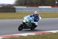 Motorcycle-action-photographs;Trackday-digital-images;event-digital-images;eventdigitalimages;no-limits-trackday;peter-wileman-photography;snetterton;snetterton-circuit-norfolk;snetterton-photographs;trackday;trackday-photos
