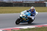 Motorcycle-action-photographs;Trackday-digital-images;event-digital-images;eventdigitalimages;no-limits-trackday;peter-wileman-photography;snetterton;snetterton-circuit-norfolk;snetterton-photographs;trackday;trackday-photos