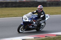 Motorcycle-action-photographs;Trackday-digital-images;event-digital-images;eventdigitalimages;no-limits-trackday;peter-wileman-photography;snetterton;snetterton-circuit-norfolk;snetterton-photographs;trackday;trackday-photos