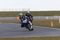 Motorcycle-action-photographs;Trackday-digital-images;event-digital-images;eventdigitalimages;no-limits-trackday;peter-wileman-photography;snetterton;snetterton-circuit-norfolk;snetterton-photographs;trackday;trackday-photos