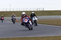 Motorcycle-action-photographs;Trackday-digital-images;event-digital-images;eventdigitalimages;no-limits-trackday;peter-wileman-photography;snetterton;snetterton-circuit-norfolk;snetterton-photographs;trackday;trackday-photos