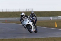 Motorcycle-action-photographs;Trackday-digital-images;event-digital-images;eventdigitalimages;no-limits-trackday;peter-wileman-photography;snetterton;snetterton-circuit-norfolk;snetterton-photographs;trackday;trackday-photos